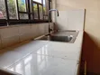 Furnished 3-Bedroom Apartment for Rent in Devtraco Estate, Community 25 - 3