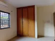 Furnished 3-Bedroom Apartment for Rent in Devtraco Estate, Community 25 - 4