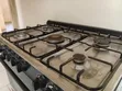 Furnished 3-Bedroom Apartment for Rent in Devtraco Estate, Community 25 - 5