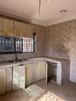 2-Bedroom Apartment for Rent, Pentecost Junction, Ablekuma - 1