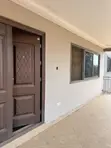 2-Bedroom Apartment for Rent, Pentecost Junction, Ablekuma - 2