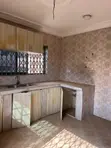 2-Bedroom Apartment for Rent, Pentecost Junction, Ablekuma - 3