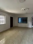 2-Bedroom Apartment for Rent, Pentecost Junction, Ablekuma - 4