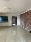 2-Bedroom Apartment for Rent, Pentecost Junction, Ablekuma - 5