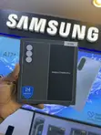Samsung Galaxy Z Fold8 Ultra 512GB - 1
