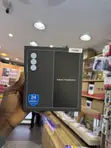 Samsung Galaxy Z Fold8 Ultra 512GB - 2