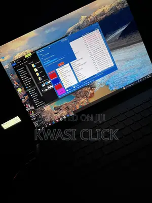 Data Recovery Services