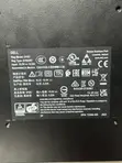 Dell Optiplex 7000 MT Desktop Computer - Intel Core i3, 8GB RAM, 256GB SSD - 1
