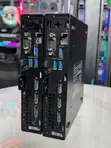 Dell Optiplex 7000 MT Desktop Computer - Intel Core i3, 8GB RAM, 256GB SSD - 3