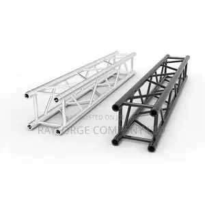 1m Stage Truss - Factory Direct