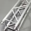 1m Stage Truss - Factory Direct - 2