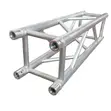 1m Stage Truss - Factory Direct - 3