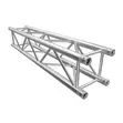 1m Stage Truss - Factory Direct - 4