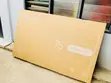 TCL 75" UHD 4K LED Smart Android TV 75P6K - 2
