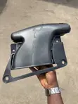 Honda Accord 2.0L OEM Air Filter Outlet (2018-2022) - 2