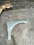 Hyundai Elantra Fender (2021-2023) - 2