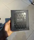 Rave Now Eau De Parfum - 100ml - 2