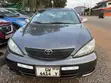 Toyota Camry 2010 Gray - 1