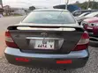 Toyota Camry 2010 Gray - 2