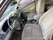 Toyota Camry 2010 Gray - 3