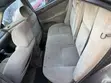 Toyota Camry 2010 Gray - 5