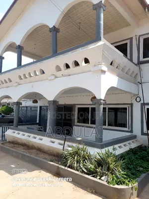 3 Bedroom Apartment for Rent in Pillar 2