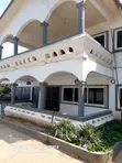 3 Bedroom Apartment for Rent in Pillar 2 - 1
