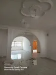3 Bedroom Apartment for Rent in Pillar 2 - 2