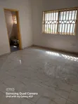 3 Bedroom Apartment for Rent in Pillar 2 - 3