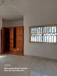 3 Bedroom Apartment for Rent in Pillar 2 - 4