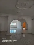 3 Bedroom Apartment for Rent in Pillar 2 - 5