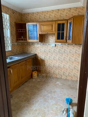 3-Bedroom Apartment for Rent in Safety Saves, Manet Junction
