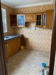 3-Bedroom Apartment for Rent in Safety Saves, Manet Junction - 1