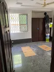 3-Bedroom Apartment for Rent in Safety Saves, Manet Junction - 2