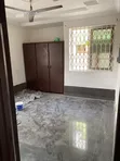 3-Bedroom Apartment for Rent in Safety Saves, Manet Junction - 3