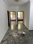 3-Bedroom Apartment for Rent in Safety Saves, Manet Junction - 4