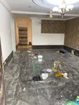 3-Bedroom Apartment for Rent in Safety Saves, Manet Junction - 5