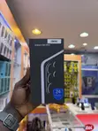 Samsung Galaxy S26 Ultra 5G 256GB - 2
