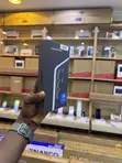 Samsung Galaxy S26 Ultra 5G 256GB - 3