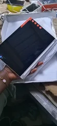 New Lenovo Yoga Tablet 2 Pro 16GB Gray - 2