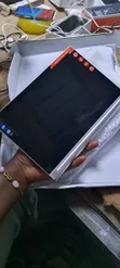 New Lenovo Yoga Tablet 2 Pro 16GB Gray - 3
