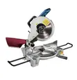 Dongcheng J1X-FF-255 Electric Mitre Saw - 1
