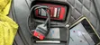 Ediag Plus Automotive Diagnostic Device - 1