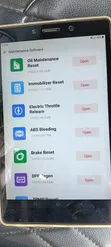Ediag Plus Automotive Diagnostic Device - 4