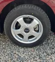 Toyota Vitz 1.3 FWD 5dr 2015 Red - 4