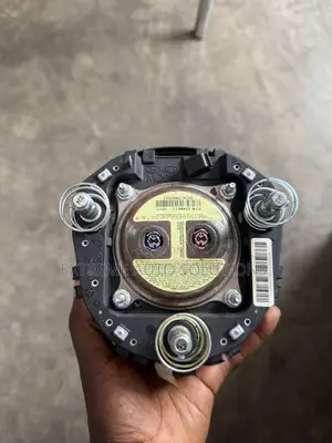 Steering Wheel Airbag Module for Kia Optima 2016-2019
