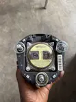 Steering Wheel Airbag Module for Kia Optima 2016-2019 - 1