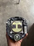Steering Wheel Airbag Module for Kia Optima 2016-2019 - 3