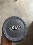 Steering Wheel Airbag Module for Kia Optima 2016-2019 - 5