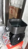 Decakila 9.0L Rich Limit Air Fryer - 1